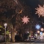 In Piazza Libertà a Ventimiglia show e intrattenimento per bambini con 'Accendiamo il Natale'