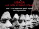 Pieve di Teco: una notte per coprire le maschere di Ubaga, preparativi in corso in vista della sera del 18 agosto