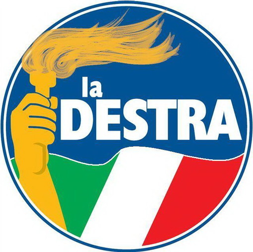 La Destra imperiese sul nuovo governo Monti: &quot;Di 'tecnico' c’è solo la truffa!&quot;