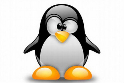 Linux Day torna a Imperia con la giornata dell’informatica libera: promozione del software libero