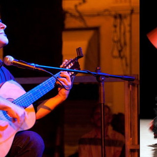 Dolceacqua: domenica appuntamento con il flamenco e la rumba gitana dei Los Duendes