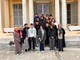 Il Liceo Linguistico Cassini di Sanremo al concorso di scrittura internazionale, in lingua francese