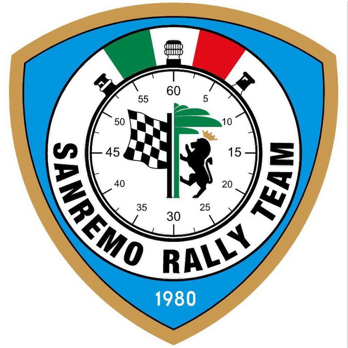 La Sanremo Rally Team raccoglie le firme anche al 31° Salone Internazionale delle auto storiche a Torino