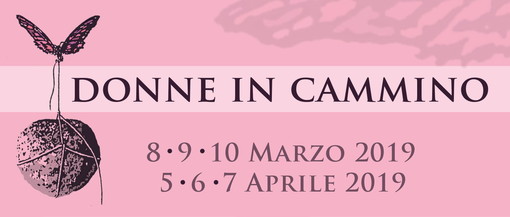 ‘Donne in cammino’: Limone Piemonte presenta un cartellone di eventi dedicati al mondo femminile