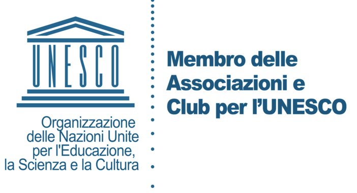 Giornata della Memoria: 'Costruire la pace', questo l'obiettivo del 'Club per l'Unesco' di Sanremo