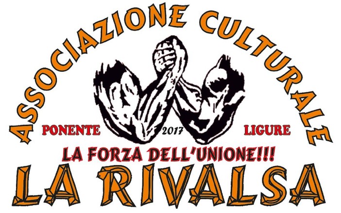 A Bordighera nasce l’Associazione Culturale ‘La Rivalsa’ con l’obbiettivo di valorizzare il ponente ligure