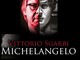 Sanremo, all'Ariston in arrivo gli spettacoli di Vittorio Sgarbi e Filippo Caccamo