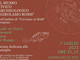 Nuova iniziativa del MAR di Ventimiglia:  Ludo et Disco, venerdì sera al Museo