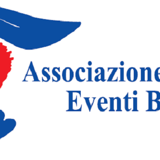 Bordighera: domenica prossima alla Giornata commerciale del ribasso, presente anche uno stand dell'ACEB