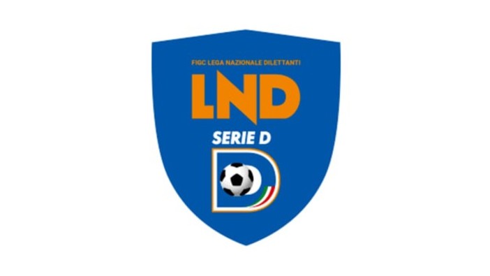 Calcio, Serie D: domani l'ufficialità dei gironi, appuntamento per Sanremese e Imperia alle 13:30