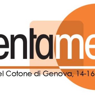 Genova: dal 14 al 16 novembre ai Magazzini del Cotone la 21a edizione del Salone Orientamenti