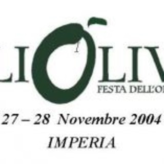 Imperia: Territori e prodotti del PIT Tourval in mostra ad Olioliva