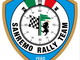 La Sanremo Rally Team raccoglie le firme anche al 31° Salone Internazionale delle auto storiche a Torino