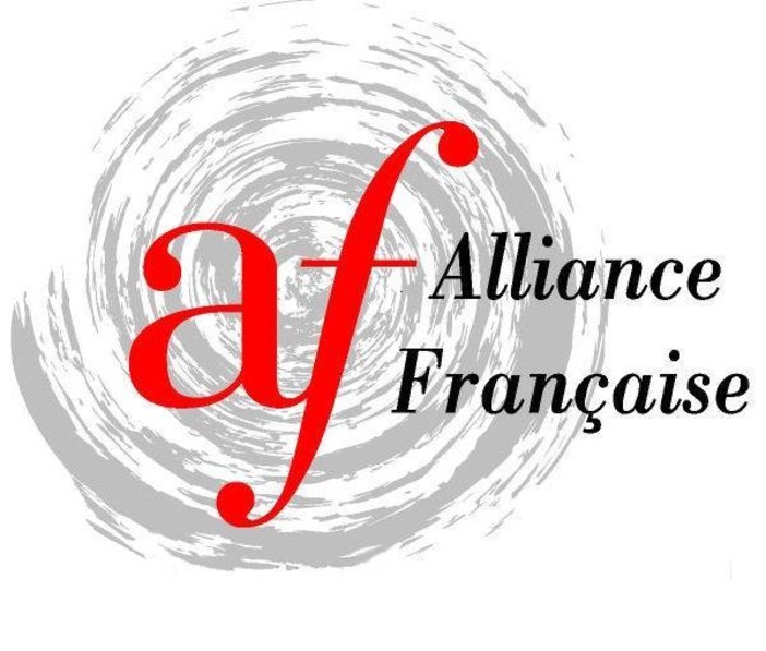 Al via corsi serali di lingua francese organizzati tradizionalmente dall’Alliance francaise ‘Riviera dei Fiori’