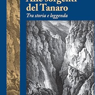 Torna a grande richiesta la rassegna “Seconda stella a destra Libriamoci tra sapori e profumi di Perinaldo