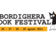 Tutto pronto per l'edizione 2021 del 'Bordighera Book Festival': l'inaugurazione oggi alle 16.30