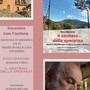 Sanremo, domenica a Coldirodi la presentazione de &quot;Il sentiero della speranza. Storia e attualità della frontiera tra Italia e Francia&quot;,