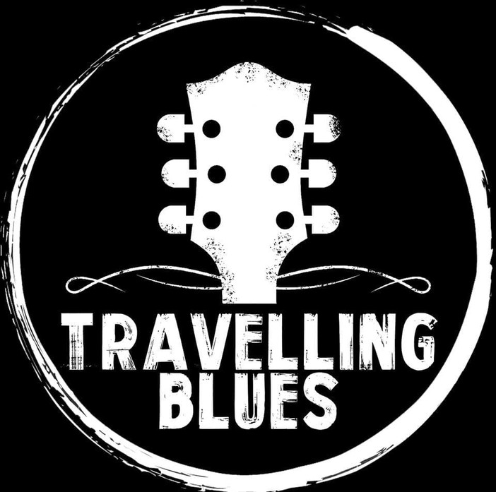 Taggia, sabato la 3a edizione del &quot;Travelling Blues Festival&quot;