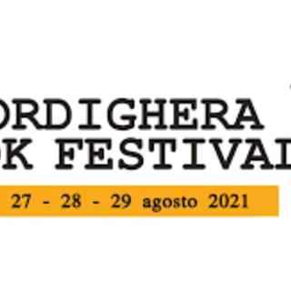 Tutto pronto per l'edizione 2021 del 'Bordighera Book Festival': l'inaugurazione oggi alle 16.30