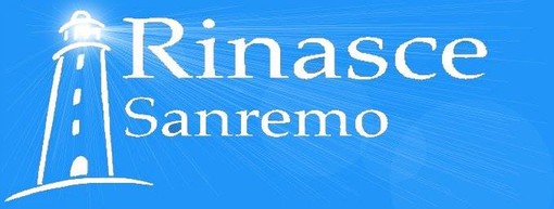 Sanremo Rinasce: &quot;La politica perde adesioni, la partecipazione civica raccoglie consensi&quot;