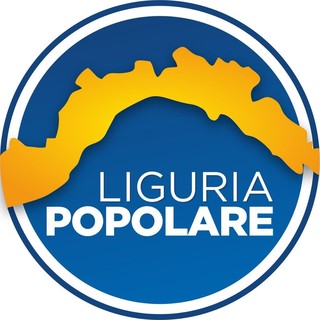 Festival di Sanremo senza pubblico? Liguria Popolare &quot;Un ingiustificato sopruso ai danni della città&quot;