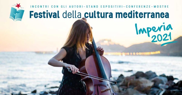 Bilancio positivo per la XXª edizione del Festival della Cultura Mediterranea, Aimo: &quot;Appuntamento al 2022&quot;