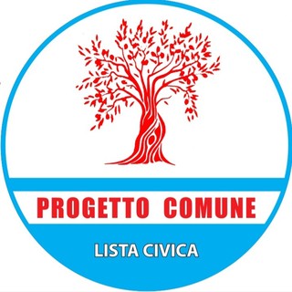 Elezioni comunali 2024, a sinistra nasce la lista civica 'Progetto Comune Sanremo'