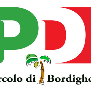 Bordighera: dichiarazioni del Partito Democratico dopo il consiglio del 7 febbraio