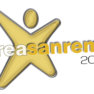 'Area Sanremo Experience': straordinarie attività musicali e artistiche per i candidati di Area Sanremo 2022