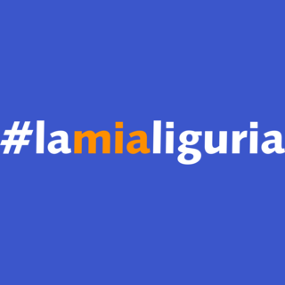 Promozione del territorio: il loro “LaMiaLiguria” ancora sulle maglie delle squadre liguri di Serie A