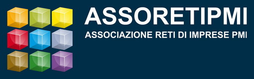 Vallecrosia: lunedì prossimo, incontro informativo sulle reti di impresa dal titolo 'Reti di impresa innovazione e sviluppo locale'