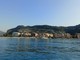 Decibel, Ventimiglia estende l'apertura dei locali fronte mare: potenziati i controlli della polizia locale