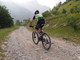 Mountain Bike: partecipazione da record all’ultima Via del Sale sulle alture di Limone Piemonte