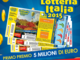 Trend positivo in provincia di Imperia per la vendita di biglietti della Lotteria Italia