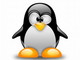 Linux Day torna a Imperia con la giornata dell’informatica libera: promozione del software libero