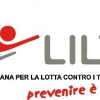 Raccolta fondi falsa per la Lilt: l'associazione mette in guarda da chi sta fermando i cittadini per strada