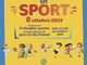 'Sanremo in sport estate 2022', sabato prossimo una giornata di festa a Villa Ormond