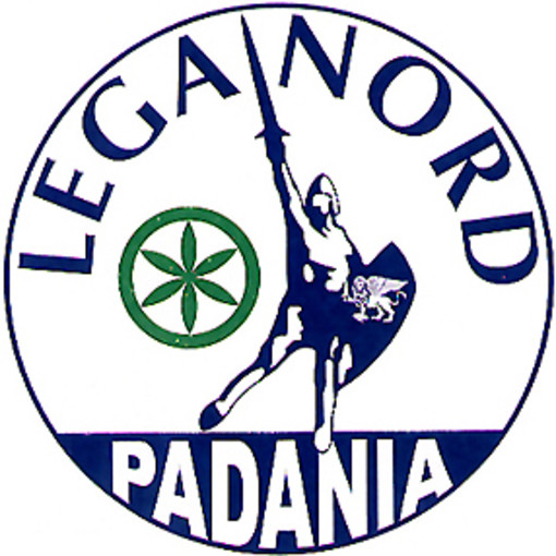 Accorpamento delle Province: la Lega Nord in coro &quot;Non c'è nessun risparmio!&quot;