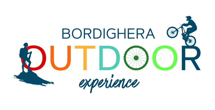 Tutto pronto per il 'Bordighera Outdoor Experience', evento dedicato a cittadini e turisti