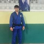 Judo, al Memorial Kenshiro Abbe&quot; Lorenzo Rossi vince  tre incontri sui quattro disputati