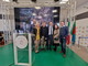 Vinitaly 2023: Liguria protagonista alla fiera di Verona con i suoi vitigni ‘eroici’, oltre 80 le etichette in vetrina