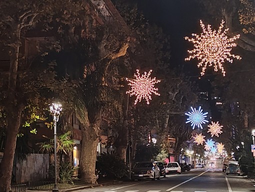 In Piazza Libertà a Ventimiglia show e intrattenimento per bambini con 'Accendiamo il Natale'