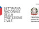 Sanremo aderisce alla “Settimana Nazionale della Protezione Civile”: due i punti informativi