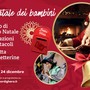 Bordighera, arriva il &quot;Natale dei bambini&quot;: ecco il programma degli appuntamenti fino al 24 dicembre