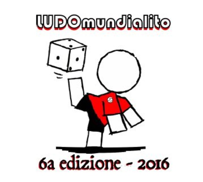 Con una serata ricca di colpi di scena, terminata la sesta edizione del LUDOmundialito. I risultati