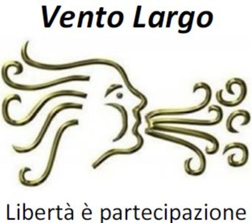 Perinaldo: sabato prossimo, incontro pubblico di informazione sulle prossime elezioni per il Parlamento europeo