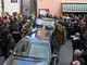 Sanremo: oggi l'ultimo saluto a Luca Pezzana, i funerali a Coldirodi