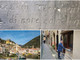 206 anni fa il terremoto che sconvolse Badalucco, il ricordo inciso su una porta emerge durante ristrutturazione