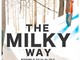 Dolceacqua, sabato proiezione del film 'The Milky Way': prima si svolgerà un aperitivo