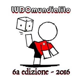 Con una serata ricca di colpi di scena, terminata la sesta edizione del LUDOmundialito. I risultati